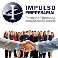 Admin Impulso Empresarial
