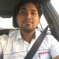 Arun Bangera