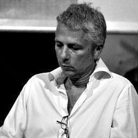 giuseppe desiderato