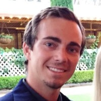 Grant Halsey