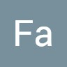 Fa R