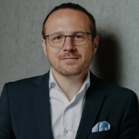 Jonas Bednarz