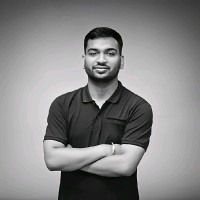 Rahul Singh Rajput