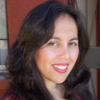 Fabiola Du Bois Olazábal