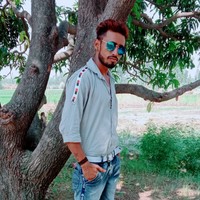 Lalit Kumar