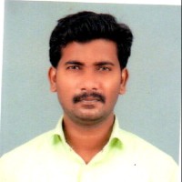 prem Premkumar