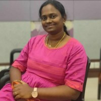 Shanthi Malgiya
