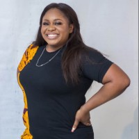 Josephine Ikechukwu
