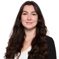 Teodora Obradovic