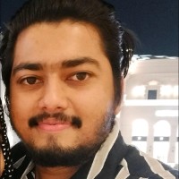Najeeb Cp