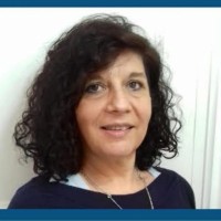 Claudia Marcela Caballero Nomicarus