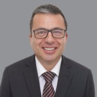 Luis Eduardo Cortes Espitia