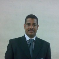 Abdallah Gaber