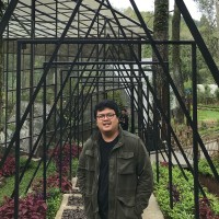 Muhammad Fakhri Ihsan