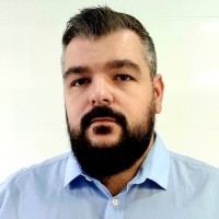 Edu Dovale Hernández