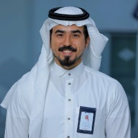 Moaied Mohammed