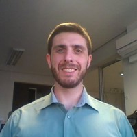 Luiz Henrique Rodrigues Pinto Júnior