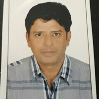 Umesh Bang