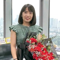 Nhung T.Dinh