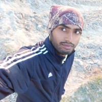 Sonjib Ghosh