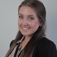 Frida Johannessen