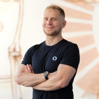 Mateusz Wera
