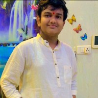 Yash Devendra Musterya