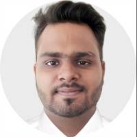 Shivam Sachdeva