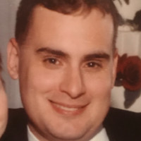 Christopher Zwirek