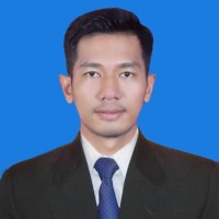 Setyo Dwi Nugroho