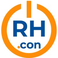 RH. con