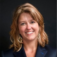 Michelle Long