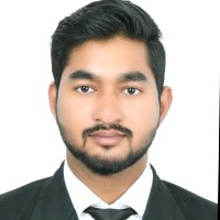 Shubham Singh