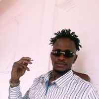 Chris Goma