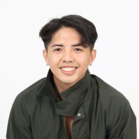 Arvin Danne Diesta, Rmt, Mls (Ascpi), Ny Clt