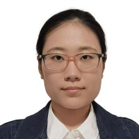 Yewen Zhou