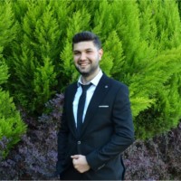 Berkay Ersoy