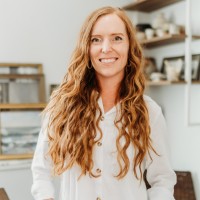 Shannon Dolan, Fntp