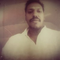 Ganesh Kanojia