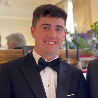 Tom Higgins