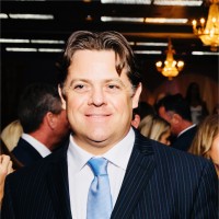 Casey Crouch