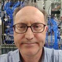 Martin Trettenbach