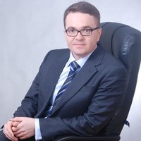 Sergey Koltunov