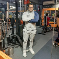 Arshad H