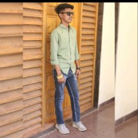 Rohan Jadhav