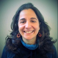 Ailén Alemán Pérez