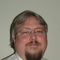 Bart Demeter