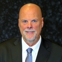 Steve Drury