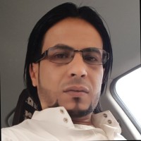 Naseem Al Mohmad