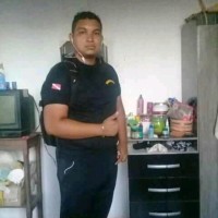 Joao Da Silva Azevedo